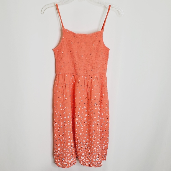 SO Sun Dress - Picture 1 of 5